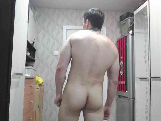 this-is-andy