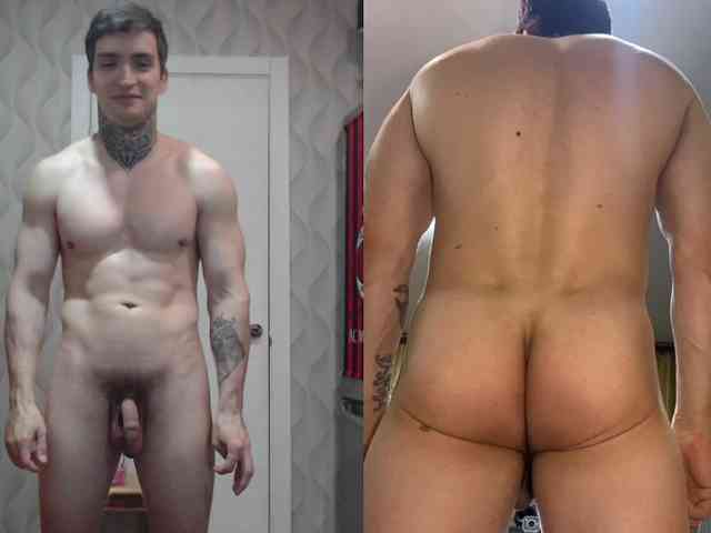 this-is-andy