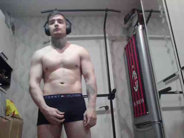 this-is-andy