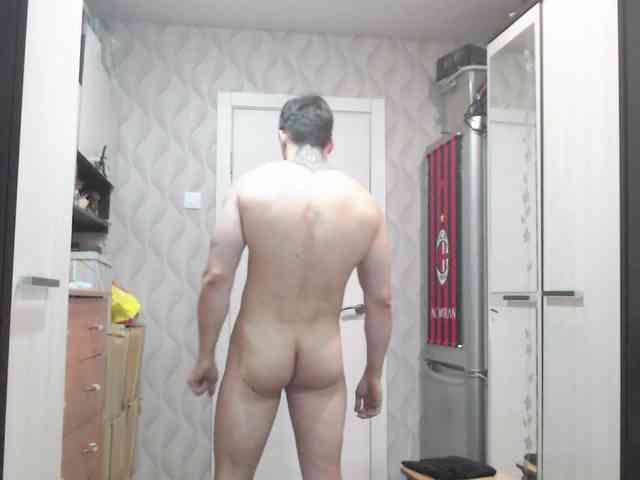 this-is-andy