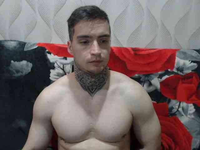 this-is-andy