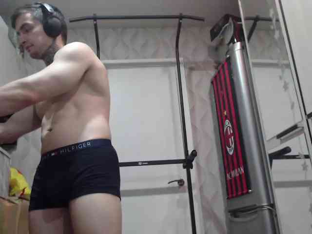 this-is-andy