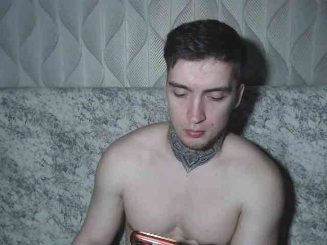 this-is-andy