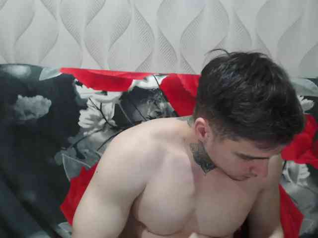 this-is-andy