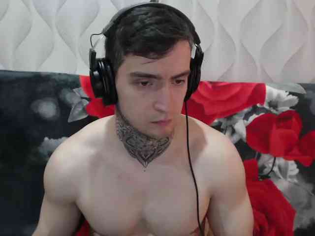 this-is-andy