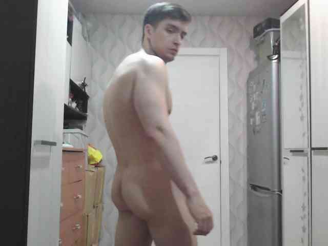 this-is-andy