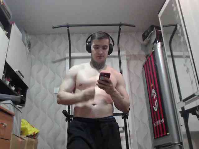 this-is-andy