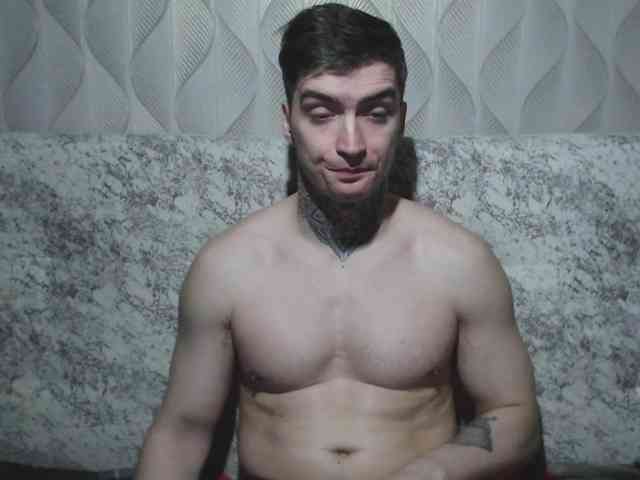this-is-andy