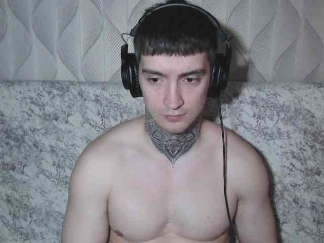 this-is-andy