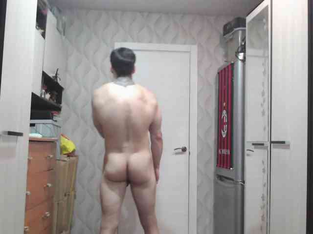 this-is-andy