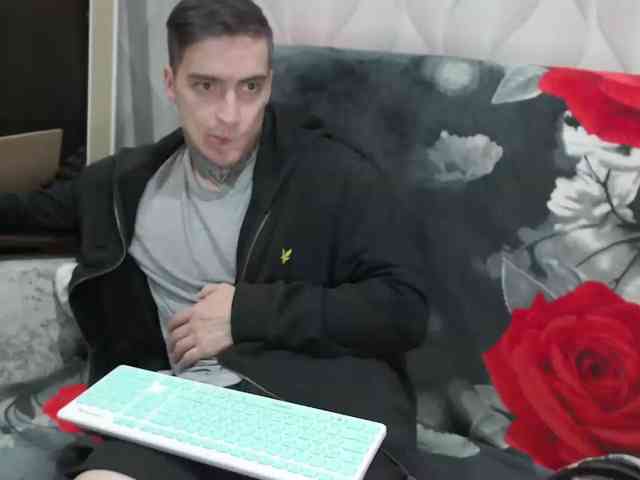 this-is-andy