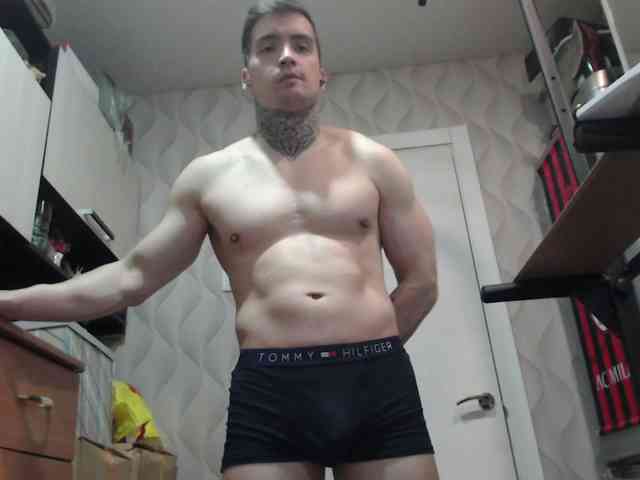 this-is-andy