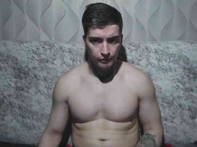 this-is-andy