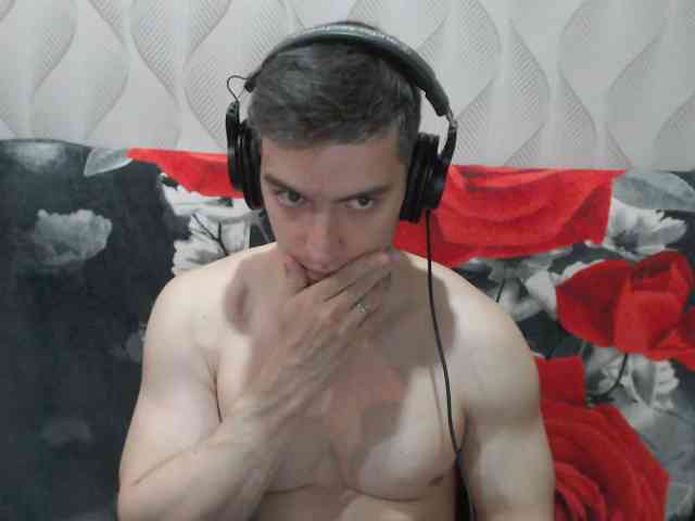this-is-andy