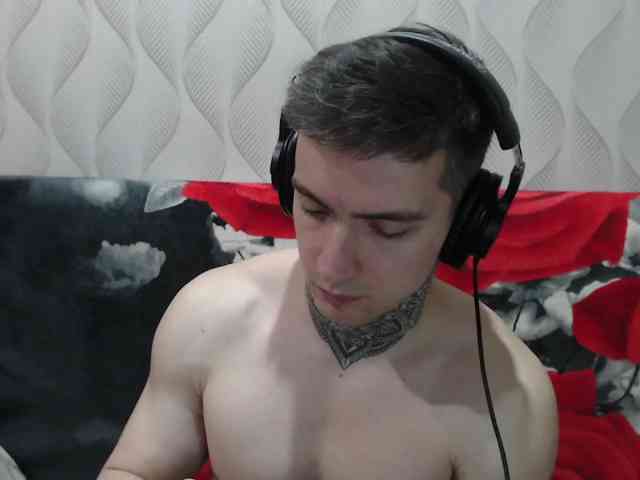 this-is-andy