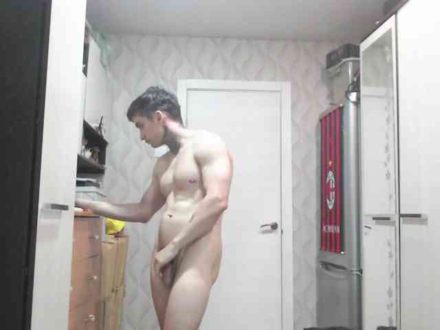 this-is-andy