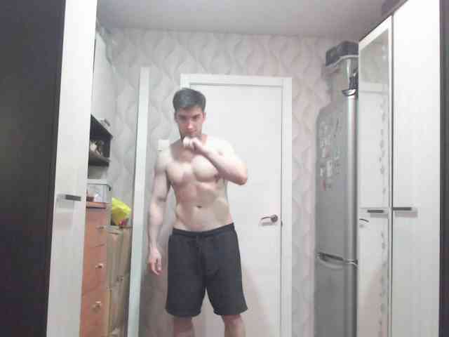 this-is-andy