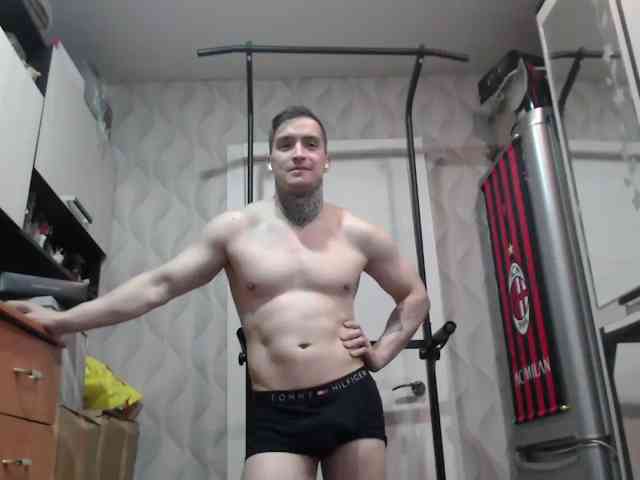 this-is-andy this-is-andy