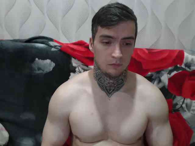 this-is-andy