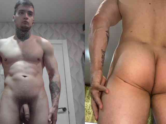 this-is-andy
