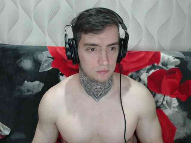 this-is-andy