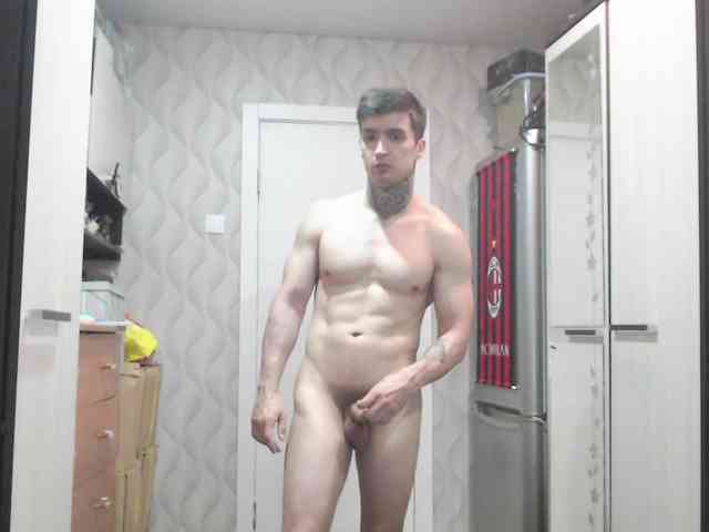 this-is-andy