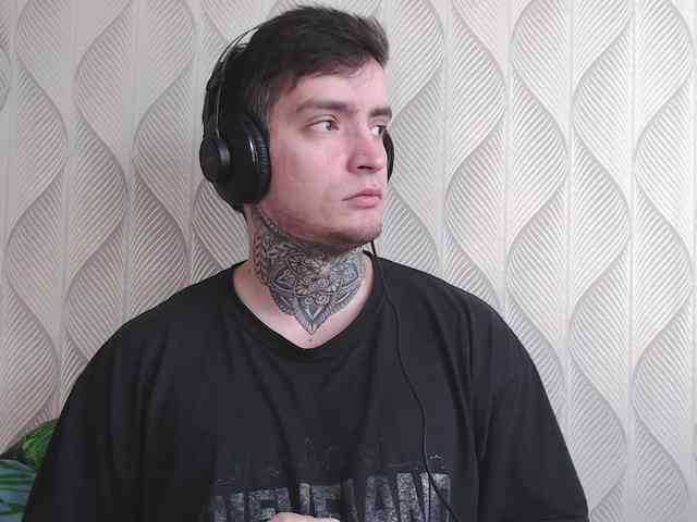 this-is-andy