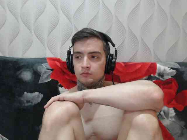 this-is-andy