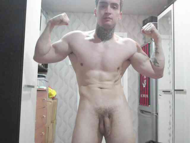 this-is-andy