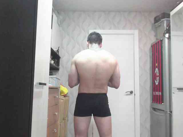 this-is-andy