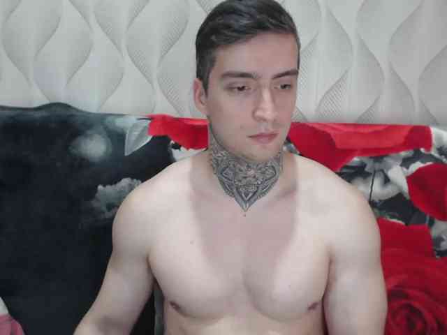 this-is-andy