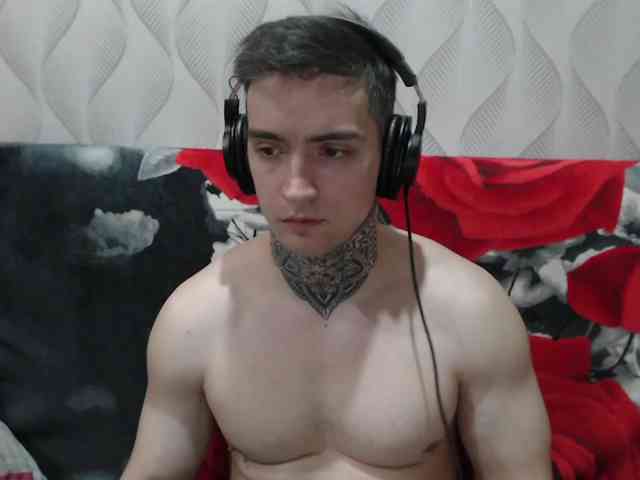 this-is-andy