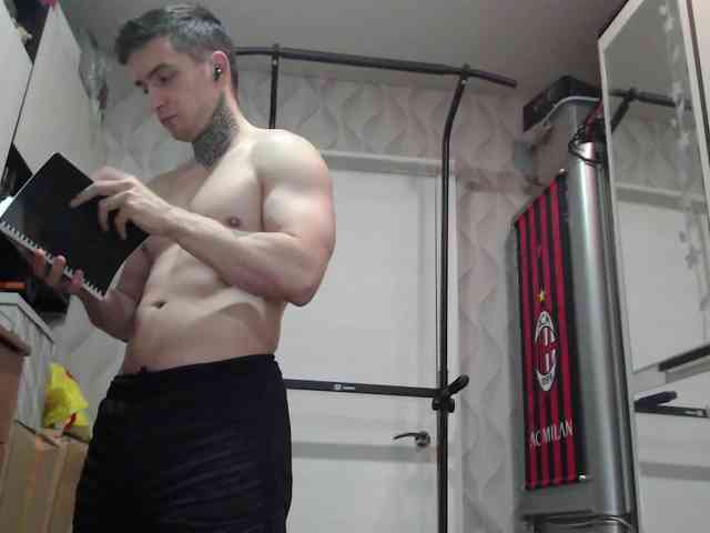 this-is-andy