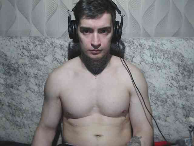 this-is-andy Sex Cam Show