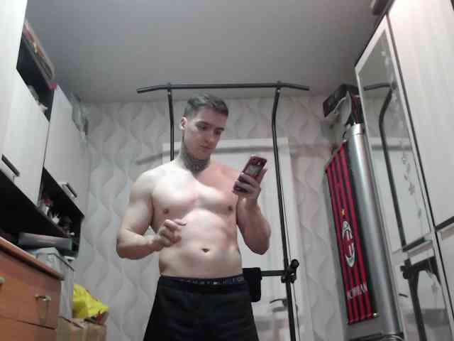 this-is-andy
