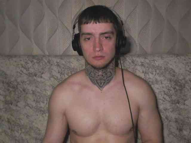 this-is-andy