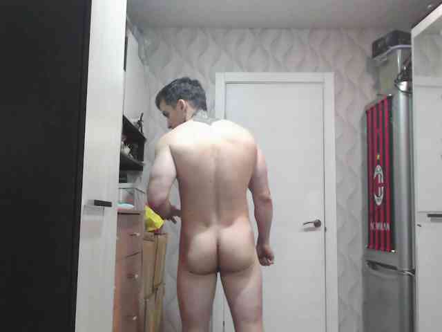 this-is-andy