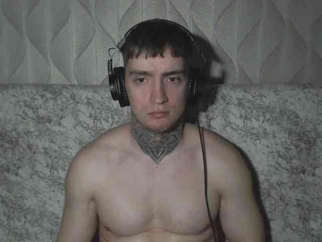 this-is-andy