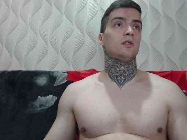 this-is-andy