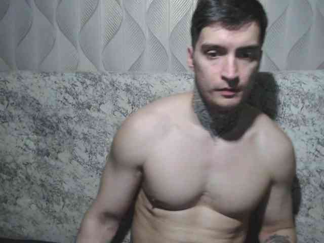 this-is-andy