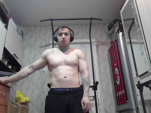 this-is-andy