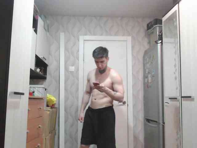 this-is-andy