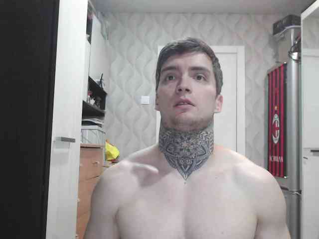 this-is-andy