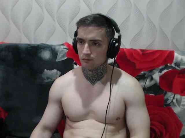 this-is-andy