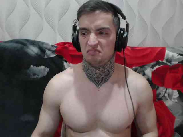 this-is-andy
