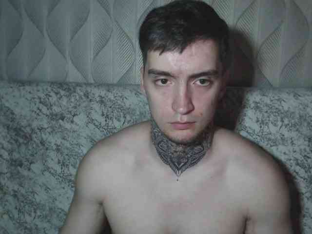 this-is-andy