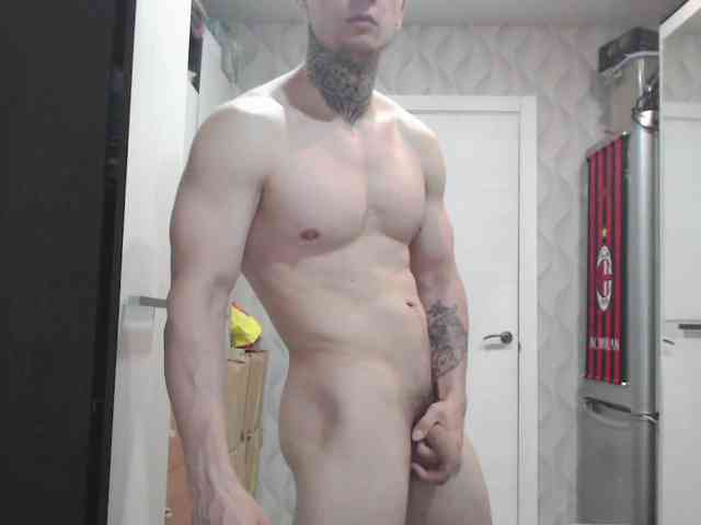 this-is-andy