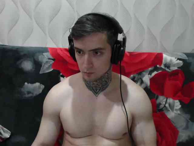 this-is-andy