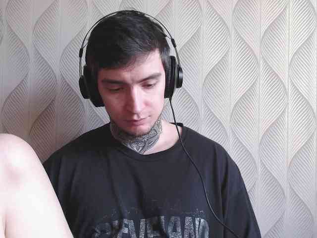 this-is-andy