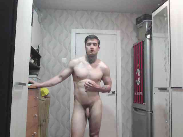 this-is-andy